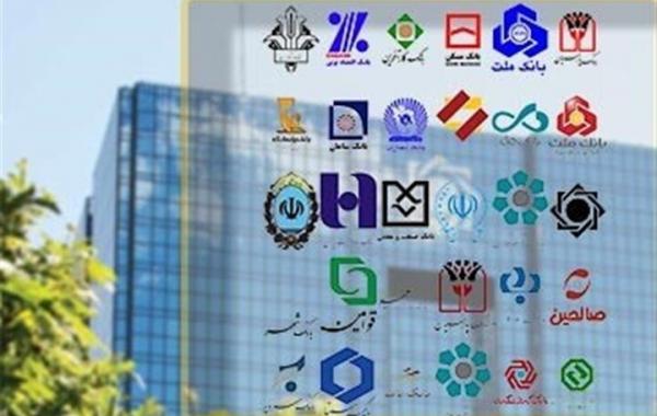 بانک‌ها بجای بنگاهداری نقدینگی را به سمت تولید ببرند