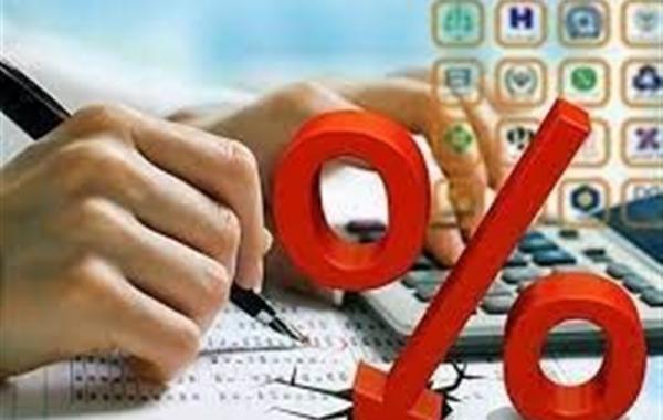 کاهش نرخ سود بین‌بانکی سیگنالی جدید برای بازار پول