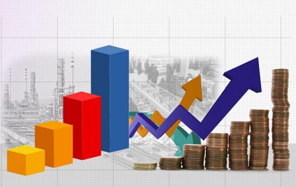 از ثبات اقتصاد کلان تا تسهیل تأمین مالی تولید