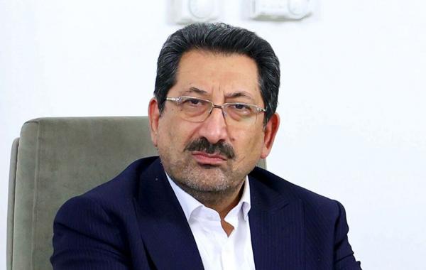 با عزم و اراده ای پرقدرت در صحنه حاضر هستیم