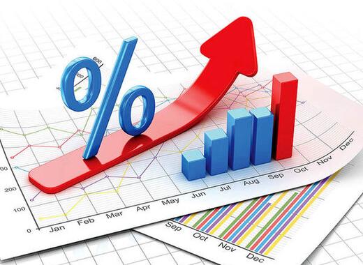 اثر مستقیم مولدسازی بر رشد اقتصادی و کاهش تورم