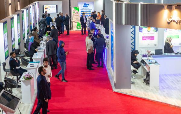 از استارت‌آپ‌ها تا شرکت‌های هزار میلیاردی