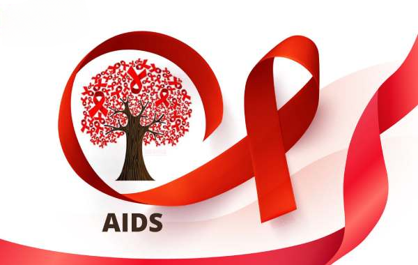 ۶۰ درصد مبتلایان HIV از وضعیت خود آگاهند