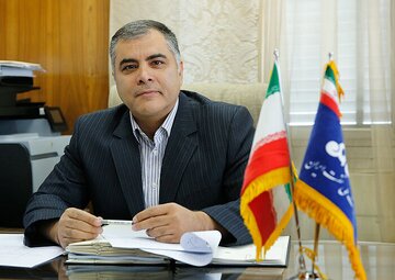 واردات بنزین سوپر تاثیری درسهمیه‌ و قیمت بنزین ندارد