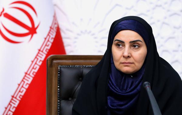رفاه اجتماعی به صنعت ساختمان بستگی دارد