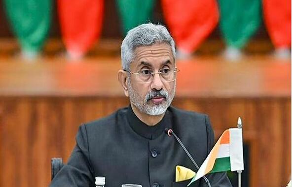 احدی شما را مجبور به خرید نفت از ما نکرده است