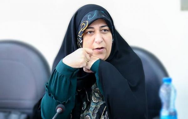 نقش خلاقیت کودکان در افتخارآفرینی بین‌المللی یزد