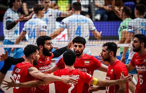 دوره موفق ولاسکو درحال تکرار است