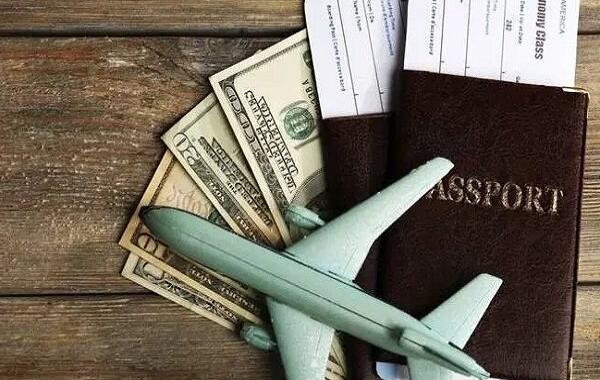 سامانه ارز مسافرتی مرکز مبادله ایران آغاز به کار کرد