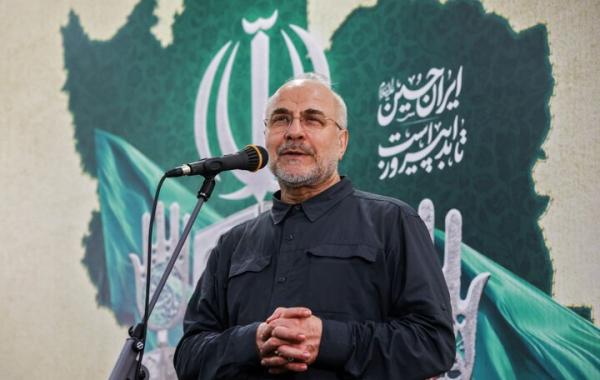 همه مسئولان باید برای حل مشکلات مردم تلاش کنند