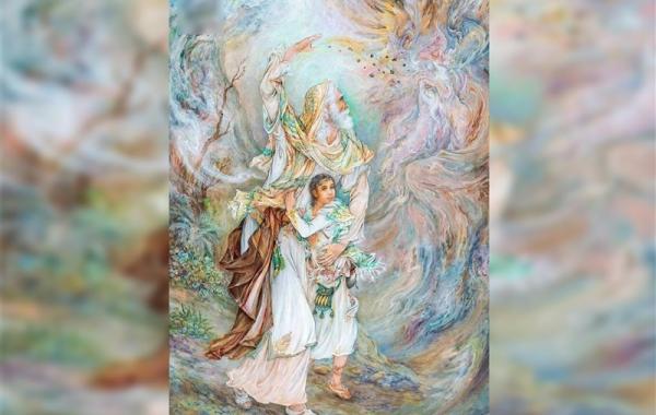 ذبح حیوان یا ذبح نفس؟ حکمت مغفول عید قربان
