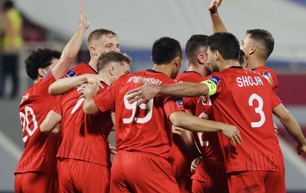 پیروزی تلخ پرسپولیس و وداع ناگهانی با هاشمیان