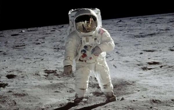  رزرو اتاق در یک هتل روی ماه شروع شد