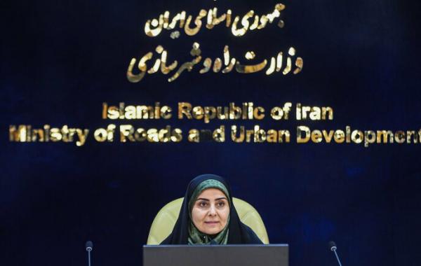  بر نرخ بلیت هواپیما در ایام اربعین نظارت می‌شود