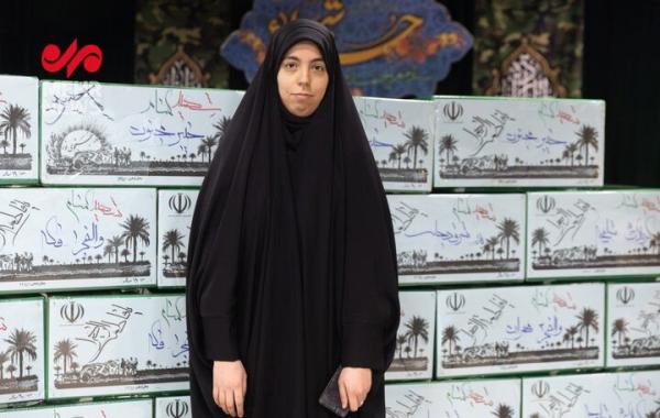 شهادت خبرنگار دفاع‌پرس در پی جنایت رژیم صهیونیستی