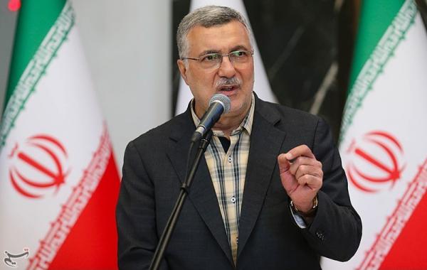 دیپلماسی سلامت راهی برای پیشرفت علمی کشور