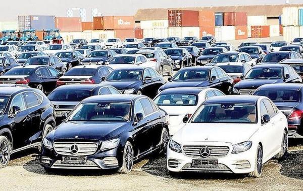 آزادسازی واردات لوکس؛ توجیه یا دور زدن قانون؟