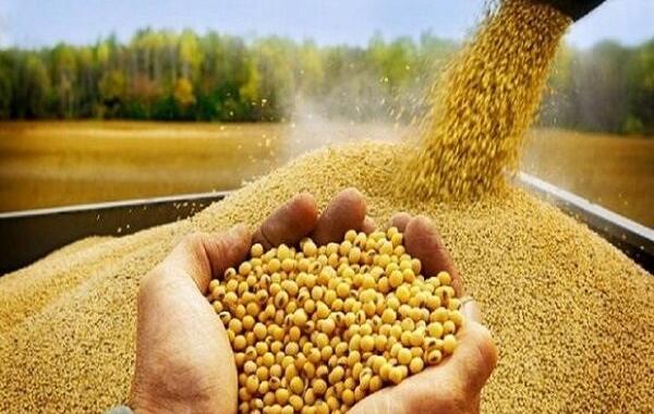 تهدید امنیت ملی درغفلت ازفناوری‌های نوین بازیافت