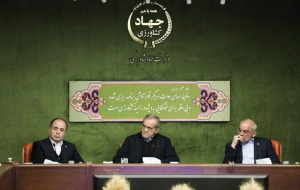 مسیر خدمت رسانی بدون وقفه ادامه دارد