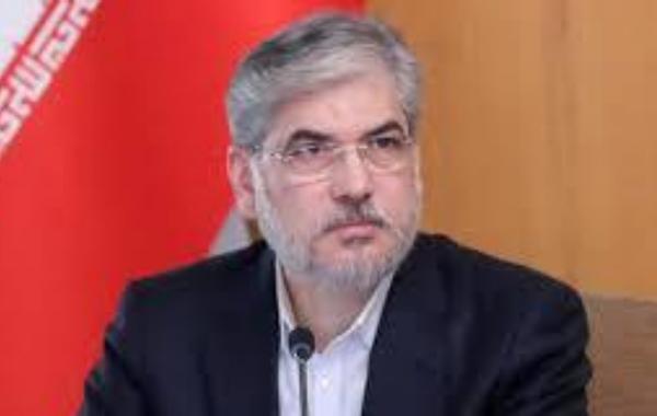  تاریخ نشان داده که ایرانی اهل تسلیم نیست