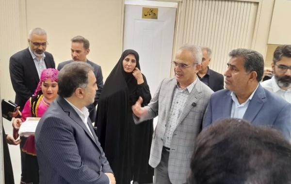 یک درصد جمعیت کشور با اوتیسم مواجه هستند