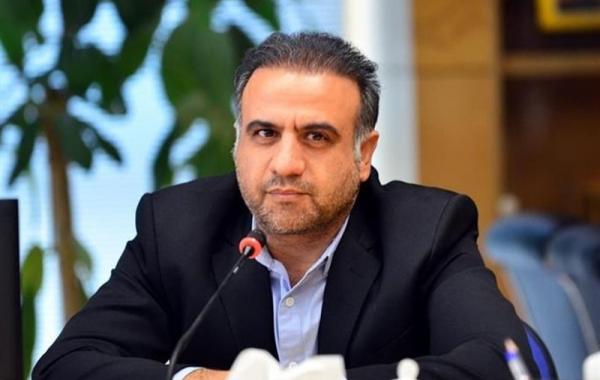 ارائه ۲۰۰ فرصت توسعه زنجیره ارزش پتروشیمی ایران 