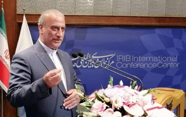 شهر تهران ؛ نیازمند یک بازآفرینی شهری بلند مدت