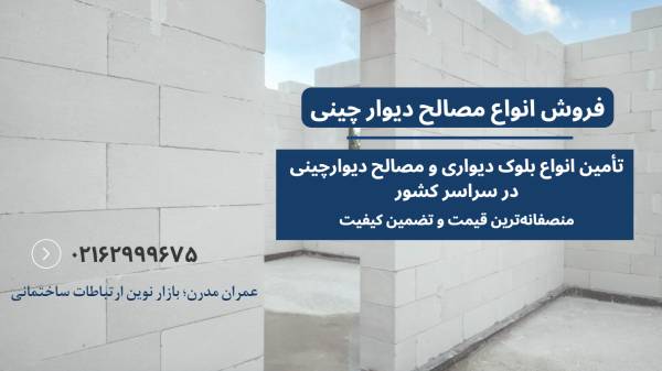 تفاوت بلوک لیکا و هبلکس