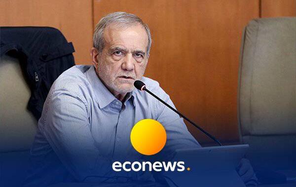  دشمنان چشم طمع به منابع کشور دوخته‌اند