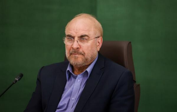  ایران امنیت خود را از هیچ کسی گدایی نمی کند