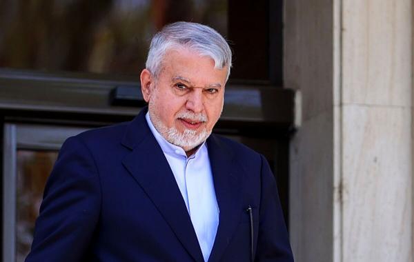 مصوبه خطرناک وزارت میراث فرهنگی خبرساز شد