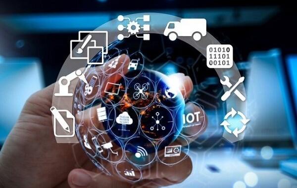 اعطای تسهیلات اضطراری به کسب‌وکارهای اقتصاد دیجیتال