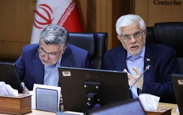 لزوم توسعه علم و فناوری به ویژه فناوری‌های نوظهور