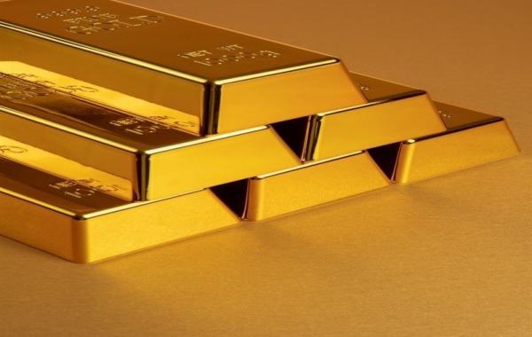 راه اندازی قراردادآتی یک صندوق طلا دربورس