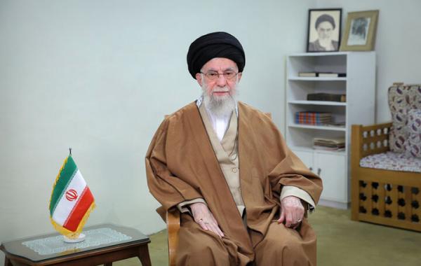 «سرمایه گذاری برای تولید» شعار سال ۱۴۰۴شد