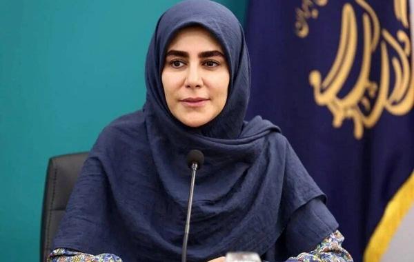 دلایل برکناری معاونت هنری وزیر ارشاد چه بود؟
