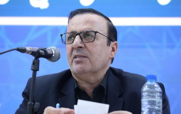  توسعه گردشگری کلید عبور از چالش هاست
