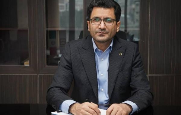 رسانه در نظام بانکی امروز، اعتماد ساز و اعتبارزاست