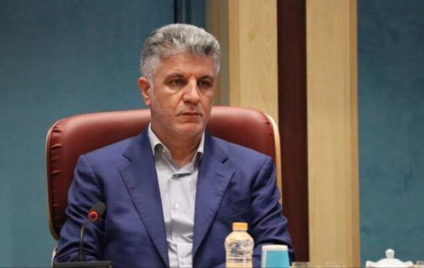 واگذاری اراضی و تسهیل صدور مجوز برای پروژه‌ها