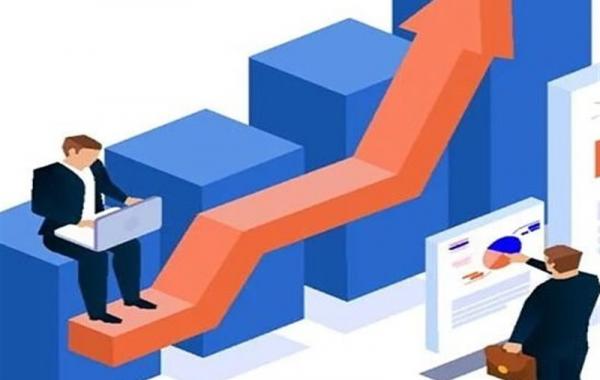 برخورد نظارتی بورس با معاملات مبتنی بر رانت 