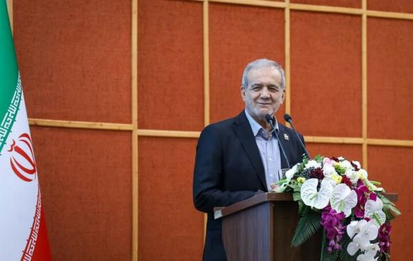 توزیع بنزین با شرایط کنونی ضد عدالت است