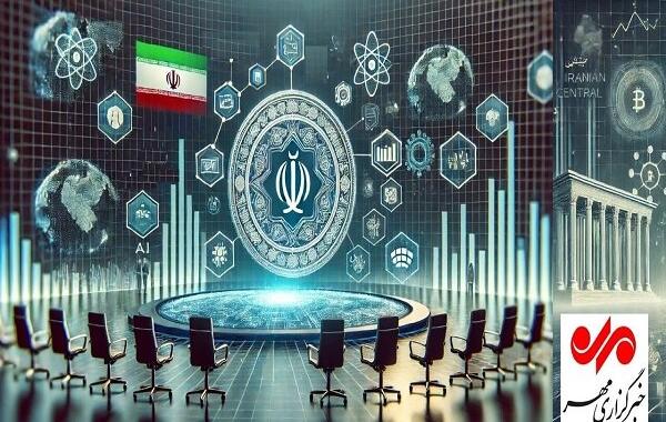 گام تازه دولت برای اصلاح اساسی نظام بانکی