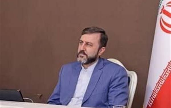 تحریم‌ها؛ سلاح پنهان برای نابودی اقتصاد کشورها