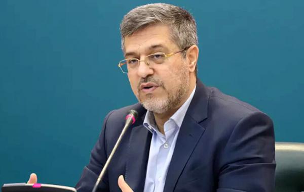 اسنپ‌بک مانع معاملات ارزی نیست