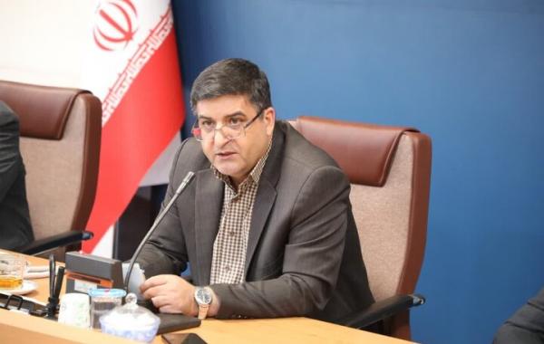 مدیران باید تسهیلگر توسعه اقتصادی باشند