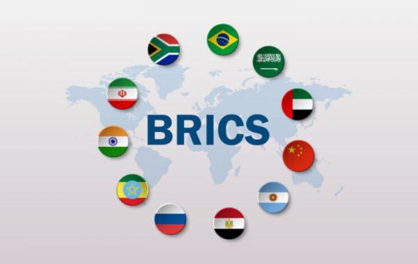 دستاوردهای فناورانه و نقش‌آفرینی ایران در بریکس