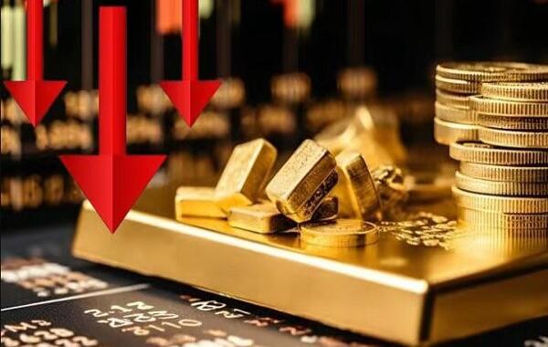سکه تمام در چند قدمی بازگشت به کانال ۸۰ میلیون