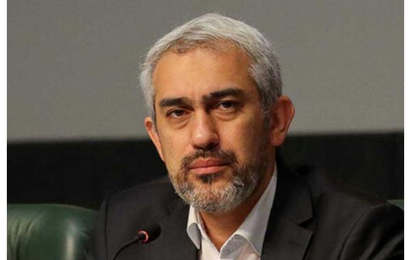مولدسازی،نقطه عطف سیاست‌های اقتصادی جدید
