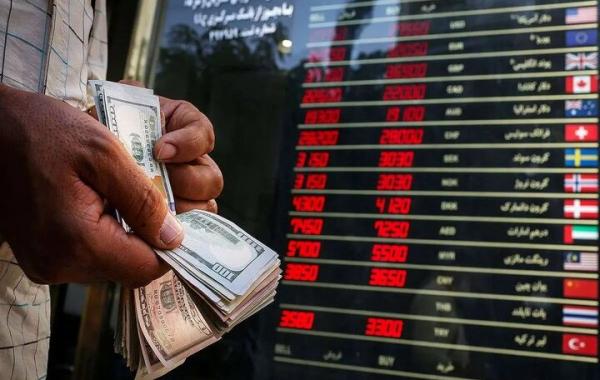 ارز تک‌نرخی، پادزهر رانت و موتور ثبات اقتصاد ایران
