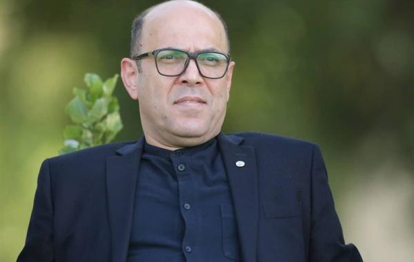 مدیرعامل پیشین باشگاه استقلال درگذشت!